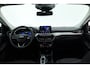 Ford Kuga 2.5 PHEV Titanium | SOH 85.6% | Pano | Winter Pack | Camera | Elek. Trekhaak | Keyless | Head-up | Apple CarPlay R