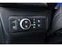 Ford Kuga 2.5 PHEV Titanium | SOH 85.6% | Pano | Winter Pack | Camera | Elek. Trekhaak | Keyless | Head-up | Apple CarPlay R