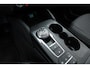 Ford Kuga 2.5 PHEV Titanium | SOH 85.6% | Pano | Winter Pack | Camera | Elek. Trekhaak | Keyless | Head-up | Apple CarPlay R