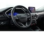 Ford Kuga 2.5 PHEV Titanium | SOH 85.6% | Pano | Winter Pack | Camera | Elek. Trekhaak | Keyless | Head-up | Apple CarPlay R