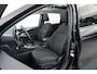 Ford Kuga 2.5 PHEV Titanium | SOH 85.6% | Pano | Winter Pack | Camera | Elek. Trekhaak | Keyless | Head-up | Apple CarPlay R