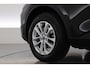 Ford Kuga 2.5 PHEV Titanium | SOH 85.6% | Pano | Winter Pack | Camera | Elek. Trekhaak | Keyless | Head-up | Apple CarPlay R