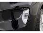 Ford Kuga 2.5 PHEV Titanium | SOH 85.6% | Pano | Winter Pack | Camera | Elek. Trekhaak | Keyless | Head-up | Apple CarPlay R