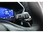 Ford Kuga 2.5 PHEV Titanium | SOH 85.6% | Pano | Winter Pack | Camera | Elek. Trekhaak | Keyless | Head-up | Apple CarPlay R