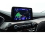 Ford Kuga 2.5 PHEV Titanium | SOH 85.6% | Pano | Winter Pack | Camera | Elek. Trekhaak | Keyless | Head-up | Apple CarPlay R