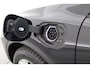 Ford Kuga 2.5 PHEV Titanium | SOH 85.6% | Pano | Winter Pack | Camera | Elek. Trekhaak | Keyless | Head-up | Apple CarPlay R