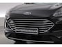 Ford Kuga 2.5 PHEV Titanium | SOH 85.6% | Pano | Winter Pack | Camera | Elek. Trekhaak | Keyless | Head-up | Apple CarPlay R