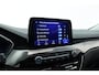 Ford Kuga 2.5 PHEV Titanium | SOH 85.6% | Pano | Winter Pack | Camera | Elek. Trekhaak | Keyless | Head-up | Apple CarPlay R