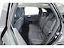 Ford Kuga 2.5 PHEV Titanium | SOH 85.6% | Pano | Winter Pack | Camera | Elek. Trekhaak | Keyless | Head-up | Apple CarPlay R