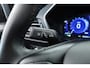Ford Kuga 2.5 PHEV Titanium | SOH 85.6% | Pano | Winter Pack | Camera | Elek. Trekhaak | Keyless | Head-up | Apple CarPlay R