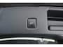 Ford Kuga 2.5 PHEV Titanium | SOH 85.6% | Pano | Winter Pack | Camera | Elek. Trekhaak | Keyless | Head-up | Apple CarPlay R