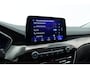 Ford Kuga 2.5 PHEV Titanium | SOH 85.6% | Pano | Winter Pack | Camera | Elek. Trekhaak | Keyless | Head-up | Apple CarPlay R