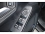 Ford Kuga 2.5 PHEV Titanium | SOH 85.6% | Pano | Winter Pack | Camera | Elek. Trekhaak | Keyless | Head-up | Apple CarPlay R