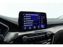 Ford Kuga 2.5 PHEV Titanium | SOH 85.6% | Pano | Winter Pack | Camera | Elek. Trekhaak | Keyless | Head-up | Apple CarPlay R