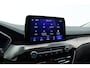 Ford Kuga 2.5 PHEV Titanium | SOH 85.6% | Pano | Winter Pack | Camera | Elek. Trekhaak | Keyless | Head-up | Apple CarPlay R