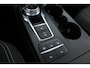 Ford Kuga 2.5 PHEV Titanium | SOH 85.6% | Pano | Winter Pack | Camera | Elek. Trekhaak | Keyless | Head-up | Apple CarPlay R