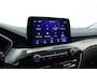 Ford Kuga 2.5 PHEV Titanium | SOH 85.6% | Pano | Winter Pack | Camera | Elek. Trekhaak | Keyless | Head-up | Apple CarPlay R