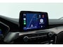Ford Kuga 2.5 PHEV Titanium | SOH 85.6% | Pano | Winter Pack | Camera | Elek. Trekhaak | Keyless | Head-up | Apple CarPlay R