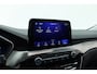 Ford Kuga 2.5 PHEV Titanium | SOH 85.6% | Pano | Winter Pack | Camera | Elek. Trekhaak | Keyless | Head-up | Apple CarPlay R
