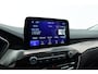 Ford Kuga 2.5 PHEV Titanium | SOH 85.6% | Pano | Winter Pack | Camera | Elek. Trekhaak | Keyless | Head-up | Apple CarPlay R