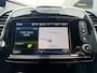 Renault Captur 90pk TCe Dynamique (Camera - Keyless Entry - Automatische Airco - Navigatie - Cruise Controle - Parkeersensoren)