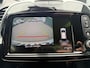Renault Captur 90pk TCe Dynamique (Camera - Keyless Entry - Automatische Airco - Navigatie - Cruise Controle - Parkeersensoren)