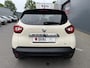Renault Captur 90pk TCe Dynamique (Camera - Keyless Entry - Automatische Airco - Navigatie - Cruise Controle - Parkeersensoren)