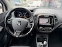 Renault Captur 90pk TCe Dynamique (Camera - Keyless Entry - Automatische Airco - Navigatie - Cruise Controle - Parkeersensoren)