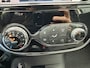 Renault Captur 90pk TCe Dynamique (Camera - Keyless Entry - Automatische Airco - Navigatie - Cruise Controle - Parkeersensoren)