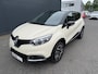 Renault Captur 90pk TCe Dynamique (Camera - Keyless Entry - Automatische Airco - Navigatie - Cruise Controle - Parkeersensoren)