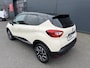 Renault Captur 90pk TCe Dynamique (Camera - Keyless Entry - Automatische Airco - Navigatie - Cruise Controle - Parkeersensoren)