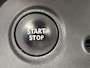 Renault Captur 90pk TCe Dynamique (Camera - Keyless Entry - Automatische Airco - Navigatie - Cruise Controle - Parkeersensoren)