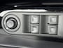 Renault Captur 90pk TCe Dynamique (Camera - Keyless Entry - Automatische Airco - Navigatie - Cruise Controle - Parkeersensoren)