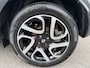 Renault Captur 90pk TCe Dynamique (Camera - Keyless Entry - Automatische Airco - Navigatie - Cruise Controle - Parkeersensoren)