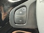 Renault Captur 90pk TCe Dynamique (Camera - Keyless Entry - Automatische Airco - Navigatie - Cruise Controle - Parkeersensoren)