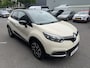 Renault Captur 90pk TCe Dynamique (Camera - Keyless Entry - Automatische Airco - Navigatie - Cruise Controle - Parkeersensoren)