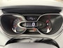 Renault Captur 90pk TCe Dynamique (Camera - Keyless Entry - Automatische Airco - Navigatie - Cruise Controle - Parkeersensoren)
