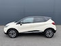 Renault Captur 90pk TCe Dynamique (Camera - Keyless Entry - Automatische Airco - Navigatie - Cruise Controle - Parkeersensoren)