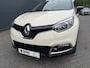 Renault Captur 90pk TCe Dynamique (Camera - Keyless Entry - Automatische Airco - Navigatie - Cruise Controle - Parkeersensoren)