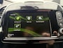 Renault Captur 90pk TCe Dynamique (Camera - Keyless Entry - Automatische Airco - Navigatie - Cruise Controle - Parkeersensoren)
