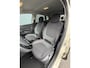 Renault Captur 90pk TCe Dynamique (Camera - Keyless Entry - Automatische Airco - Navigatie - Cruise Controle - Parkeersensoren)