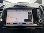 Renault Captur 90pk TCe Dynamique (Camera - Keyless Entry - Automatische Airco - Navigatie - Cruise Controle - Parkeersensoren)