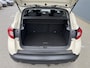 Renault Captur 90pk TCe Dynamique (Camera - Keyless Entry - Automatische Airco - Navigatie - Cruise Controle - Parkeersensoren)