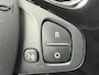 Renault Captur 90pk TCe Dynamique (Camera - Keyless Entry - Automatische Airco - Navigatie - Cruise Controle - Parkeersensoren)