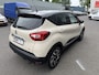 Renault Captur 90pk TCe Dynamique (Camera - Keyless Entry - Automatische Airco - Navigatie - Cruise Controle - Parkeersensoren)
