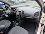 Renault Captur 90pk TCe Dynamique (Camera - Keyless Entry - Automatische Airco - Navigatie - Cruise Controle - Parkeersensoren)