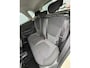 Renault Captur 90pk TCe Dynamique (Camera - Keyless Entry - Automatische Airco - Navigatie - Cruise Controle - Parkeersensoren)