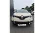 Renault Captur 90pk TCe Dynamique (Camera - Keyless Entry - Automatische Airco - Navigatie - Cruise Controle - Parkeersensoren)