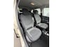 Renault Captur 90pk TCe Dynamique (Camera - Keyless Entry - Automatische Airco - Navigatie - Cruise Controle - Parkeersensoren)