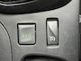 Renault Captur 90pk TCe Dynamique (Camera - Keyless Entry - Automatische Airco - Navigatie - Cruise Controle - Parkeersensoren)